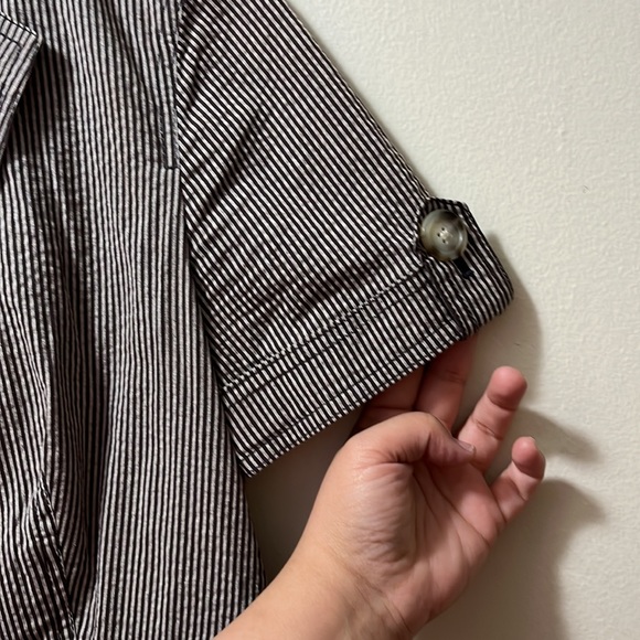 Micheal Kors Blazer - Picture 4 of 6